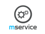 mservice_007