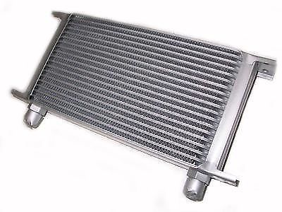 Kawasaki (Original OE) Ölkühler für Motorrad