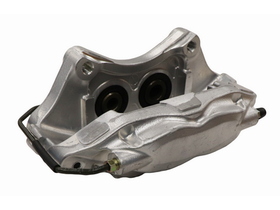 FOR Tesla Model X 100D 2017-2020 Rear Left Brake Caliper
