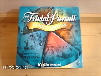 3 players Strategy Board & Traditional Games