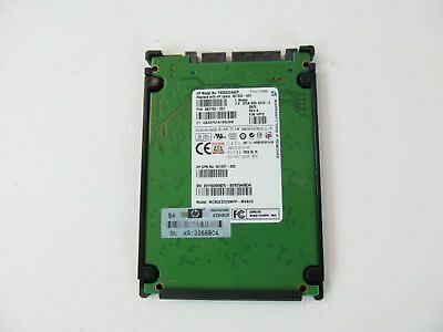 HP Z440 4-Core E5-1620 v4 3.50GHz 32GB 512GB SSD 2x 1TB HDD