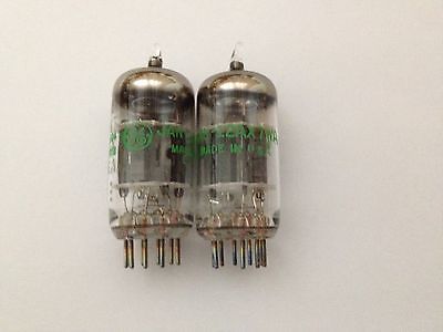 PHILIPS PHILITINA RADIO a Valvole Vintage Anni '60 Funzionante