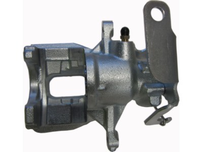 FOR FORD TRANSIT TDCi 3.2D  07 to 14 1371412 1433964 Rear Right Brake Caliper