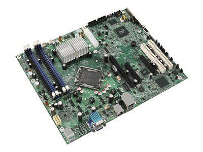 OFFTEK 8GB RAM Arbeitsspeicher Für HP Pavilion 15 (Intel) – DDR3-12800, Einfache Installation