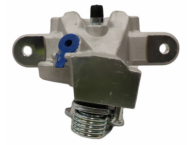 FOR SUZUKI VITARA 1.4 - 2018-2021 REAR RIGHT Brake Caliper