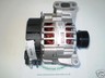 MERCEDES A CLASS / VANEO 1.4-1.9 ALTERNATOR (B458)