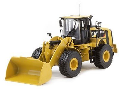 Rebuild CATERPILLAR PUMP GP 124-3761. 994D Wheel Loader 3TZ