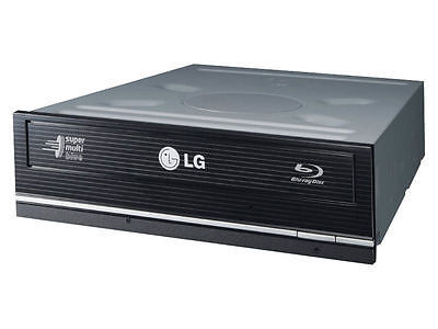 【メ0509-22】Panasonic DMR-BRW 510 Blu-ray Review: Panasonic Blu-Ray Disc Recorder - DMR-BW850