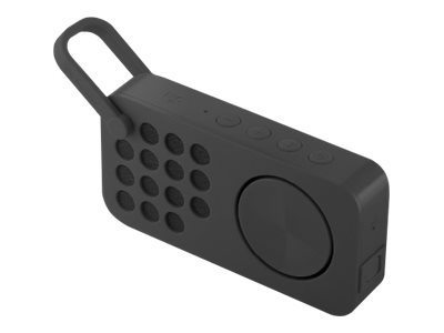 Huawei Handy-Lautsprecher & -Soundsysteme
