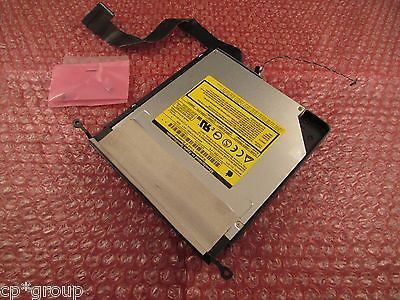 Apple Internal Desktop Drives