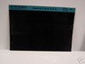 Microfiche Honda Motorcycle Fiche for 1996-2002 XR400R