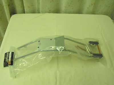 Запчасти и аксессуары для радиоуправляемых моделей машин HPI для бензина