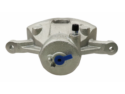 FOR Hyundai i30 1.4 T-GDI PD 2017-2021 Front Right Brake Caliper