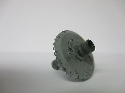 K778 SHIMANO 4000HG NASCI X SHIP リール 釣具 Amazon.com : Shimano 21 NASCI Fishing Reel Shipped from