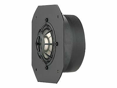 Visaton DTW 72 - 8 Ohm Tweeter a cupola 70 W 8