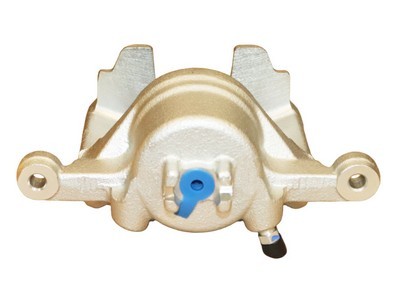 FOR Honda Jazz 1.2 MK3 (GE) 2009-2016 Front Left Brake Caliper
