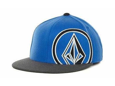 Flexfit MULTICAM - Gorra - Black/olive/negro