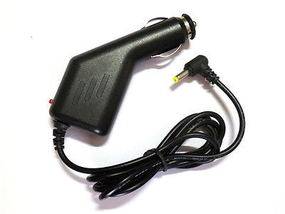 A*u様 UniCarScan UCSI-2100 アダプタ BODAC UniCarScan UCSI-2100 OBD2 Bluetooth 4.0 アダプタ