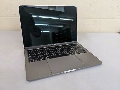 Apple MacBook Pro 13インチ A1706 2017 最終 MacBook Pro 良品 2017年モデル MacBook 13 2016 A1706(CPU