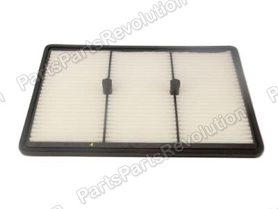 Air Filter 28113G2700AS for Hyundai Ioniq 2017-2022