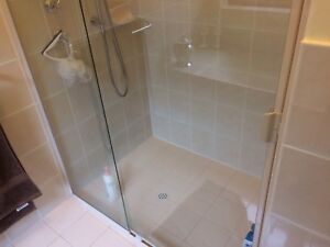 Shower Screens Gawler Shower Screens Gawler