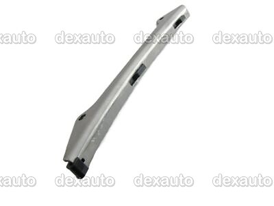 Tensioner Guide 248103C200 for Hyundai Entourage Sonata Azera Veracruz 2006-2012