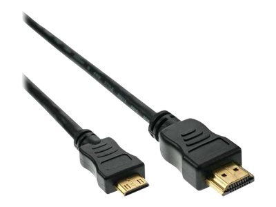 Scheda Controller HDMI VGA EDP Per Pannello LED LTL097QL01/LTN097QL01 9,7" 2048x1536