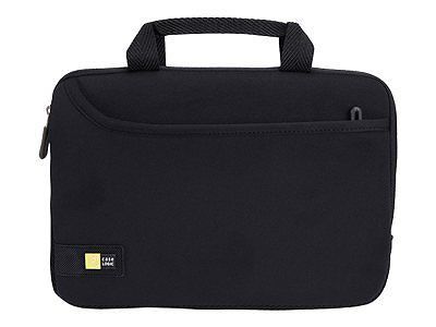 iFLYTEK AINOTE Air 2 Original Protective Case XF-DX-H1A2A | eBay