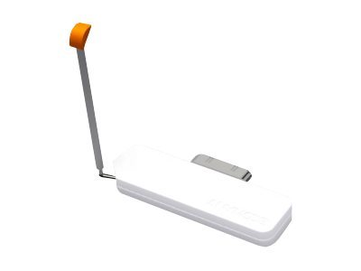 Dr. Bott iCube Tivizen Pico Galaxy. DVB-T TVチューナー FR/ES/IT 17557 Dr. Bott iCube Tivizen Pico Galaxy. DVB-T TV Tuner FR/ES/IT