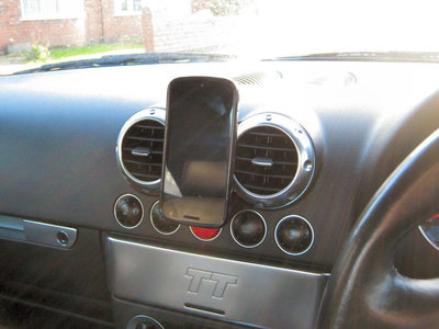 Free download manual for audi tt mk1 typing machine
