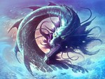 archangel_62_eli