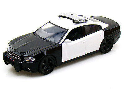 Gearbox Contemporary Diecast Cars, Trucks and Vans