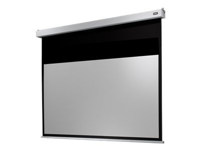 Adam Hall VR 1616 YEL Klett Kabelbinder 16x1,6 cm gelb