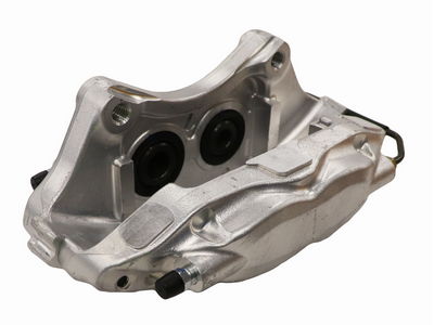 FOR Tesla Model S 60 2014-2016 Rear Right Brake Caliper