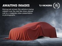 2026 Fiat 500 87kW Giorgio Armani 42kWh 3dr Auto HATCHBACK ELECTRIC Automatic