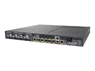 Alcatel Lucent TRDU2X60-AWS WNG LTE T/R Duplexer KS24841L10 Alcatel Lucent TRDU2X60-AWS WNG LTE T/R Duplexer KS24841L10