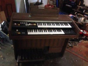 Kurzweil Sp4 Editor Seriale