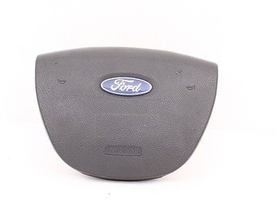 Air Bag Parts For Ford F-150 I Tested The Ford F150 Spare Tire Tool - Here's Why It's A Ust-Have In Your Truck Air Bags For Ford F-150 - Foto 3