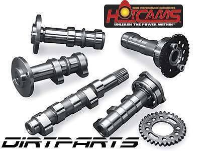 Hot Cams 9.48mm Valve Cam Shim Kit Kawasaki Ninja ZX14 06-11 | eBay