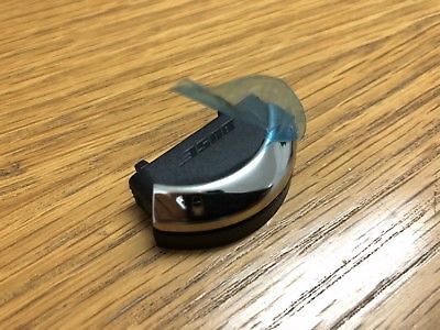 Bose Li-ion Baterías multiuso y poder