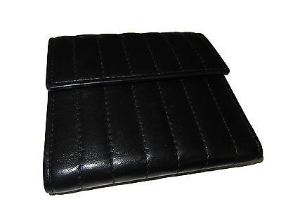 90s POLO SPORT Spellout Wallet 希少　財布 90s POLO SPORT Spellout Wallet 希少 財布 - メルカリ