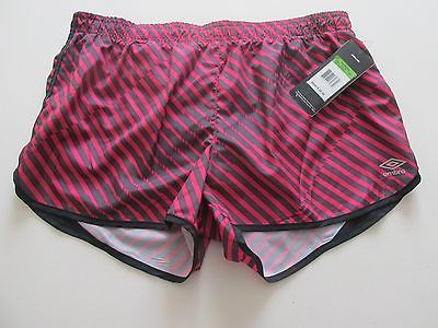 Ropa deportiva Umbro para Mujeres