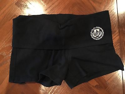 Abercrombie & Fitch Athletic Apparel for Women