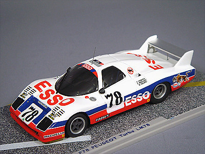 $_1.JPG?set_id=8800005007