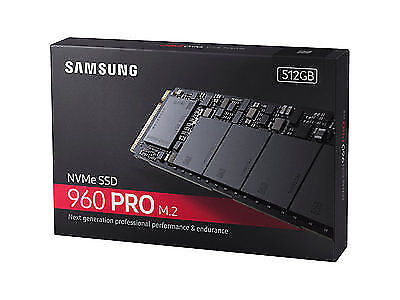 Asus FX705DT-DR7N8 Intel 512GB NVMe M.2 SSD Solid State Asus FX705DT-DR7N8 Intel 512GB NVMe M.2 SSD Solid State