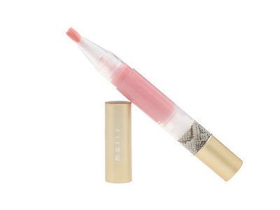 LIMITED EDITION Fenty Beauty Gloss Bomb Crystal Lip
