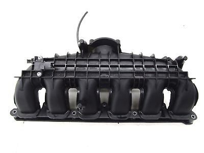 SJ700 '05 AfterMarket INTAKE GREAT SOLAS YB-IG-A Used [X2312 SJ700 '05 AfterMarket INTAKE GREAT SOLAS YB-IG-A Used [X2312