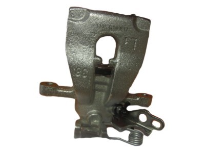 FOR FORD S-MAX ST 2.5  06 to 14 HUWA 1426844 1439862 REAR LEFT  Brake Caliper
