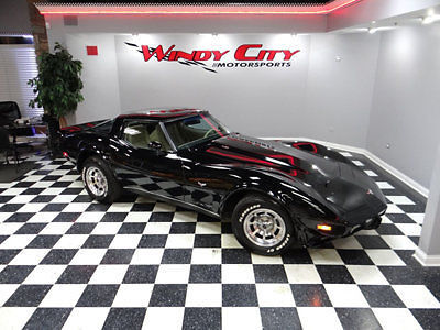 c3コルベット ダッシュパッド 1971-1976 Corvette Lower Dash Pads - SouthernCarParts.com