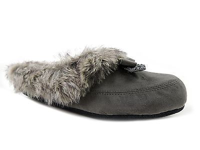 Тапочки женские Jessica Simpson